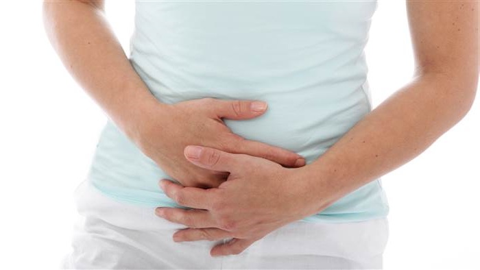 Cómo saber si estás teniendo un aborto espontáneo: señales y sangrado